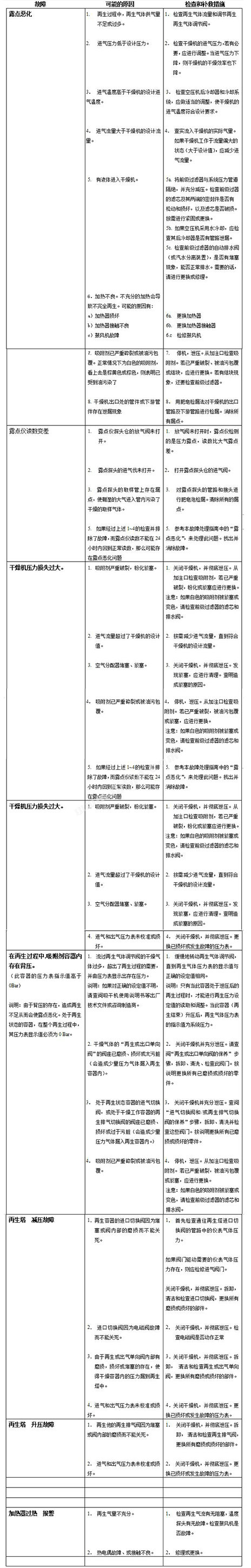 未标题-3.jpg 未标题-3.jpg