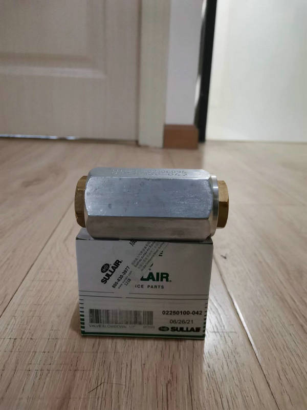 放空阀.jpg