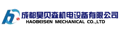 成都乐思体育免费直播机电设备有限公司