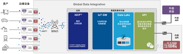 图片20.png 图片20.png