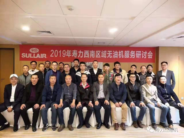 图片35_副本.png