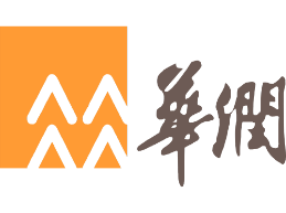 华润