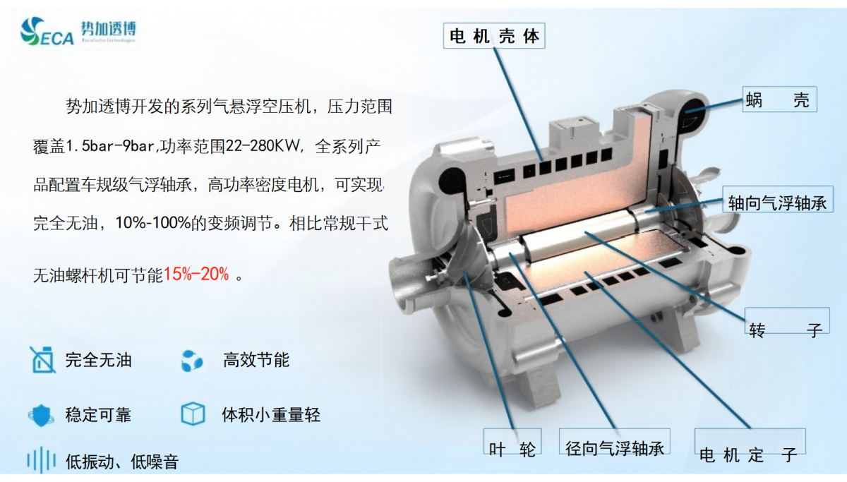 图片 2_20250623145210_01.png