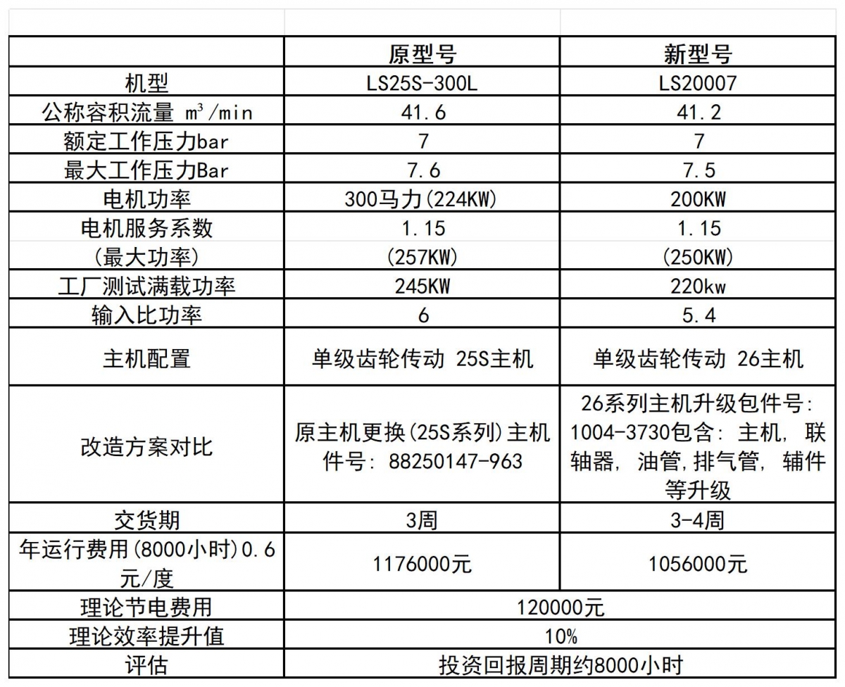 工作簿1_Sheet1.jpg