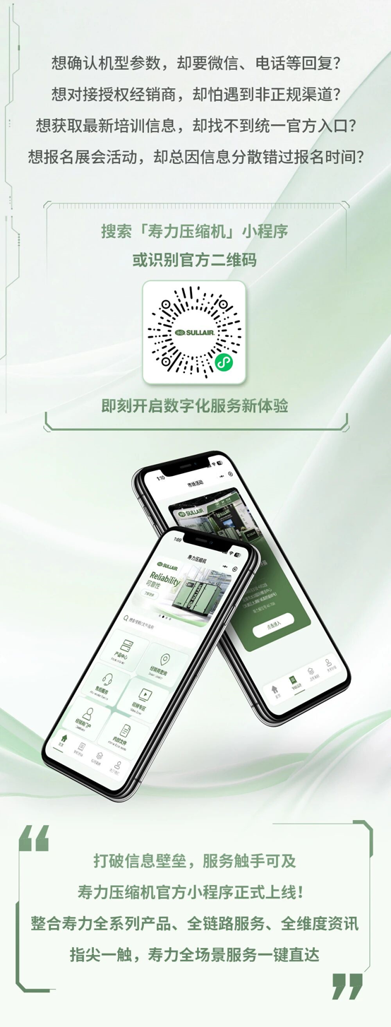 514d1e33026ad616e1a7316287ddbede.png